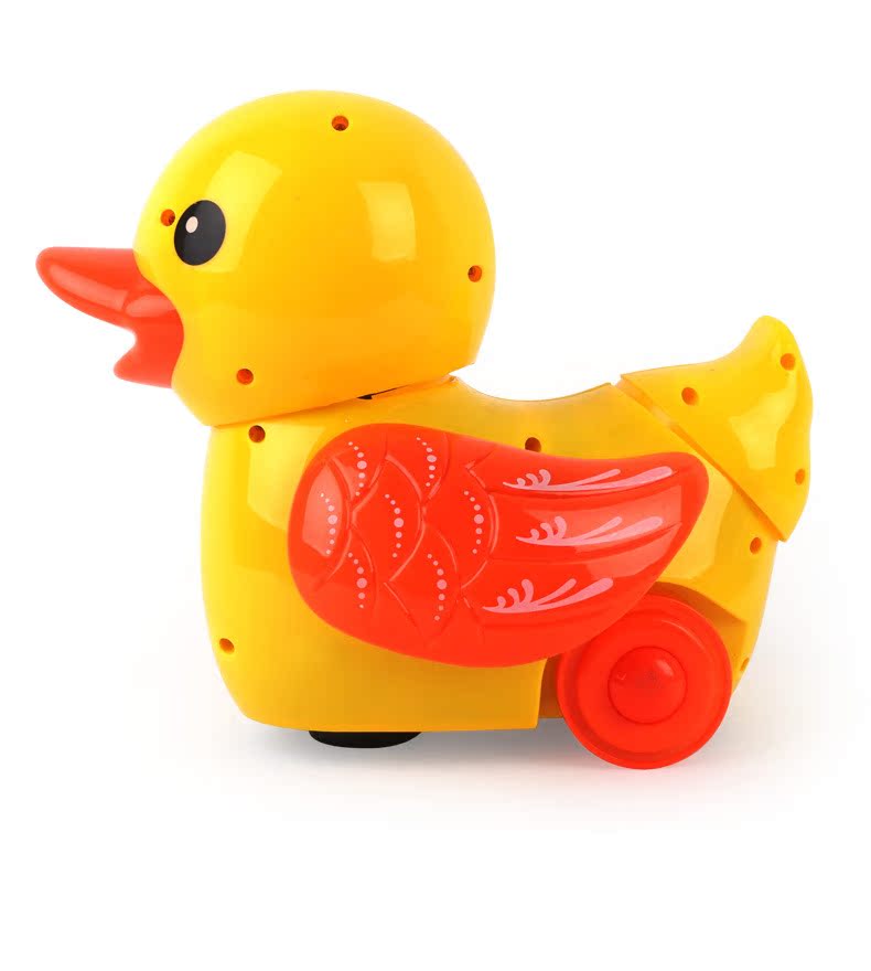 新品 仁达 万向玩具车 可爱.