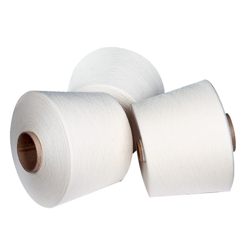 珍珠纤维面料 远红外线护肤面料 珍珠纤维功能面料供应