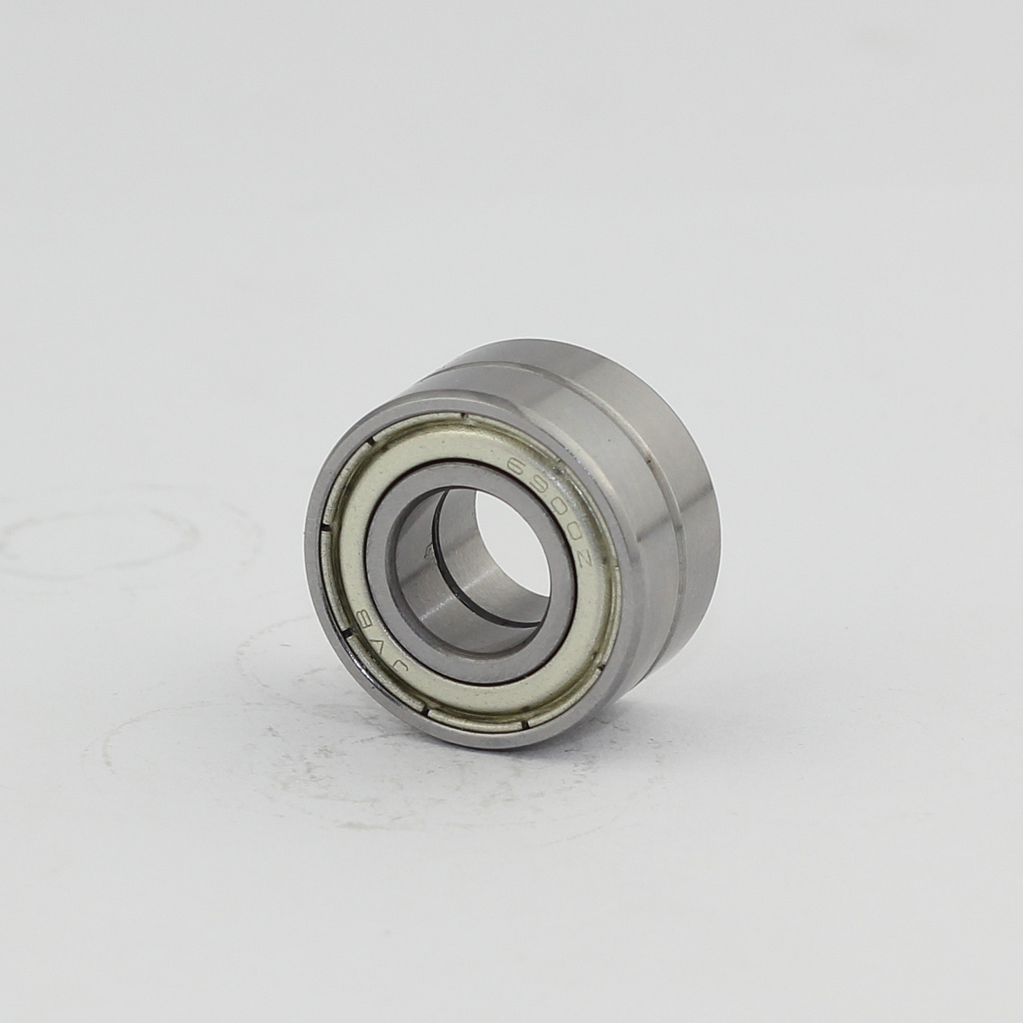 6900zz jvb捷威轴承 厂家供应 滚动轴承 深沟球轴承 薄壁轴承