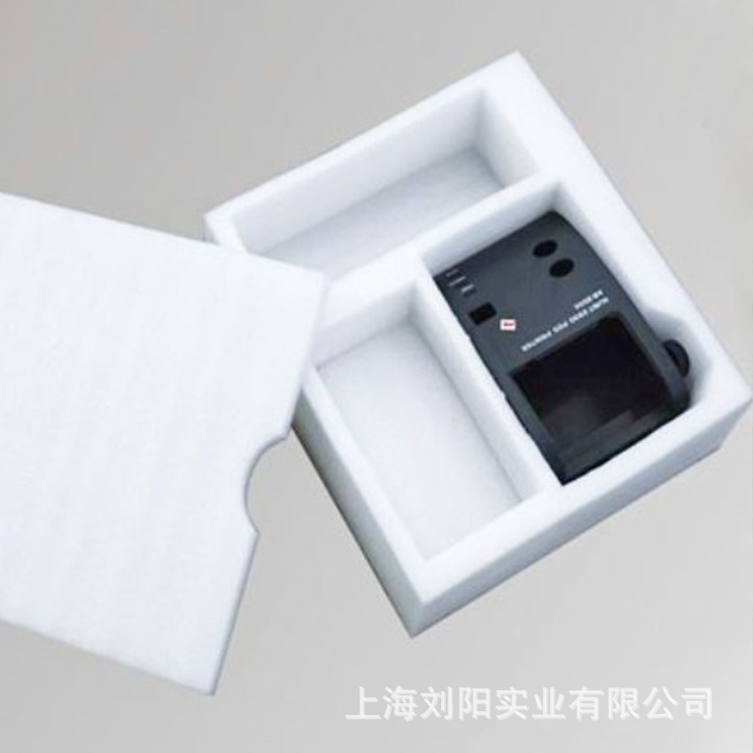 发泡棉生产厂家的最新动态