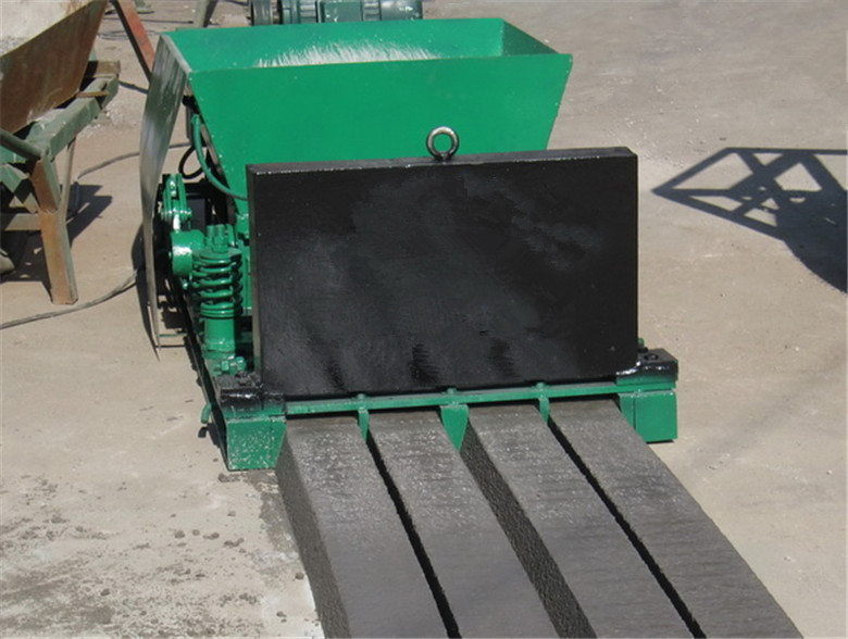 葡萄架水泥立柱机 大棚立柱机 混凝土立柱机 水泥立柱机金科