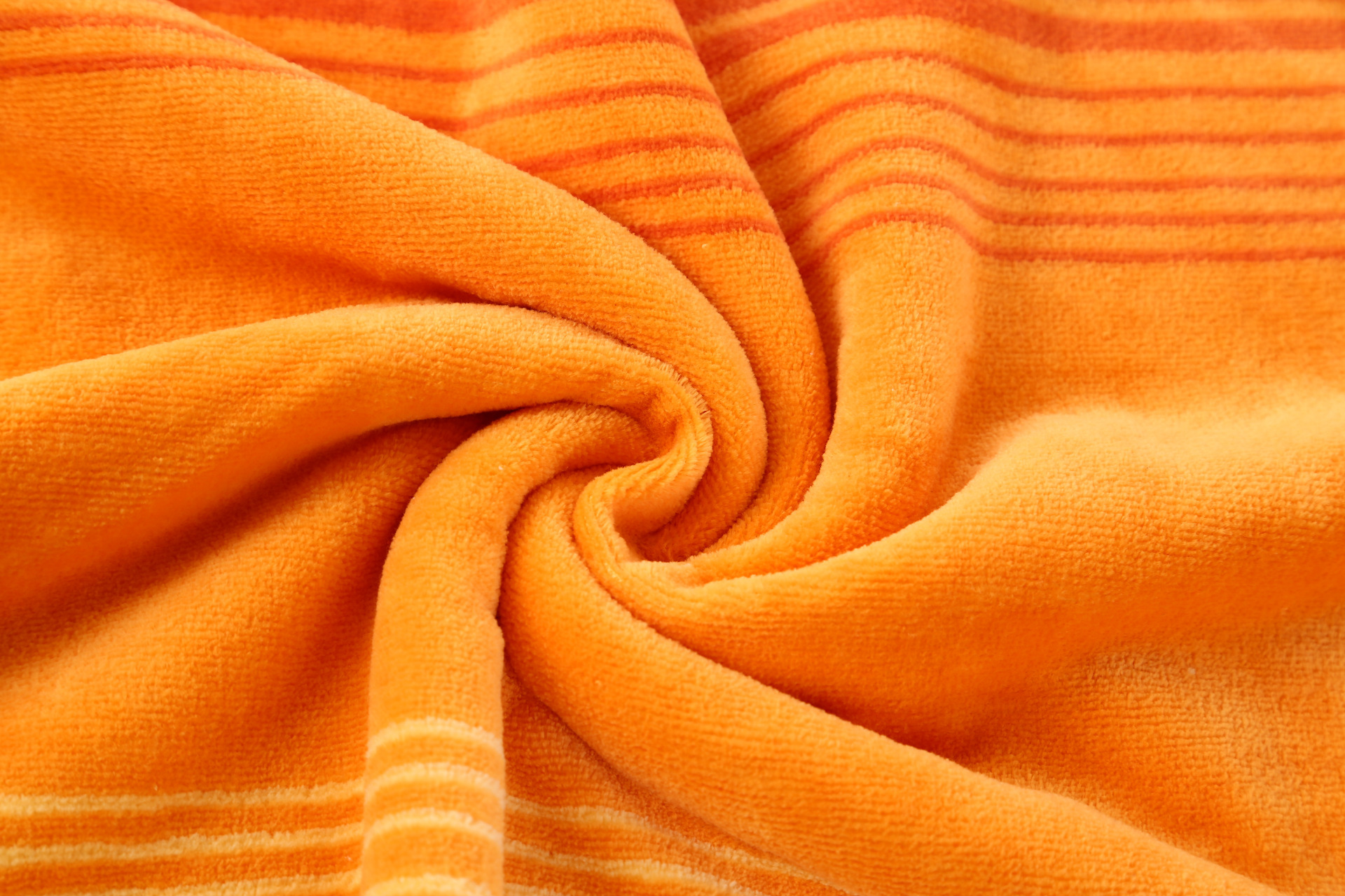 百信毛巾 - 阿里巴巴