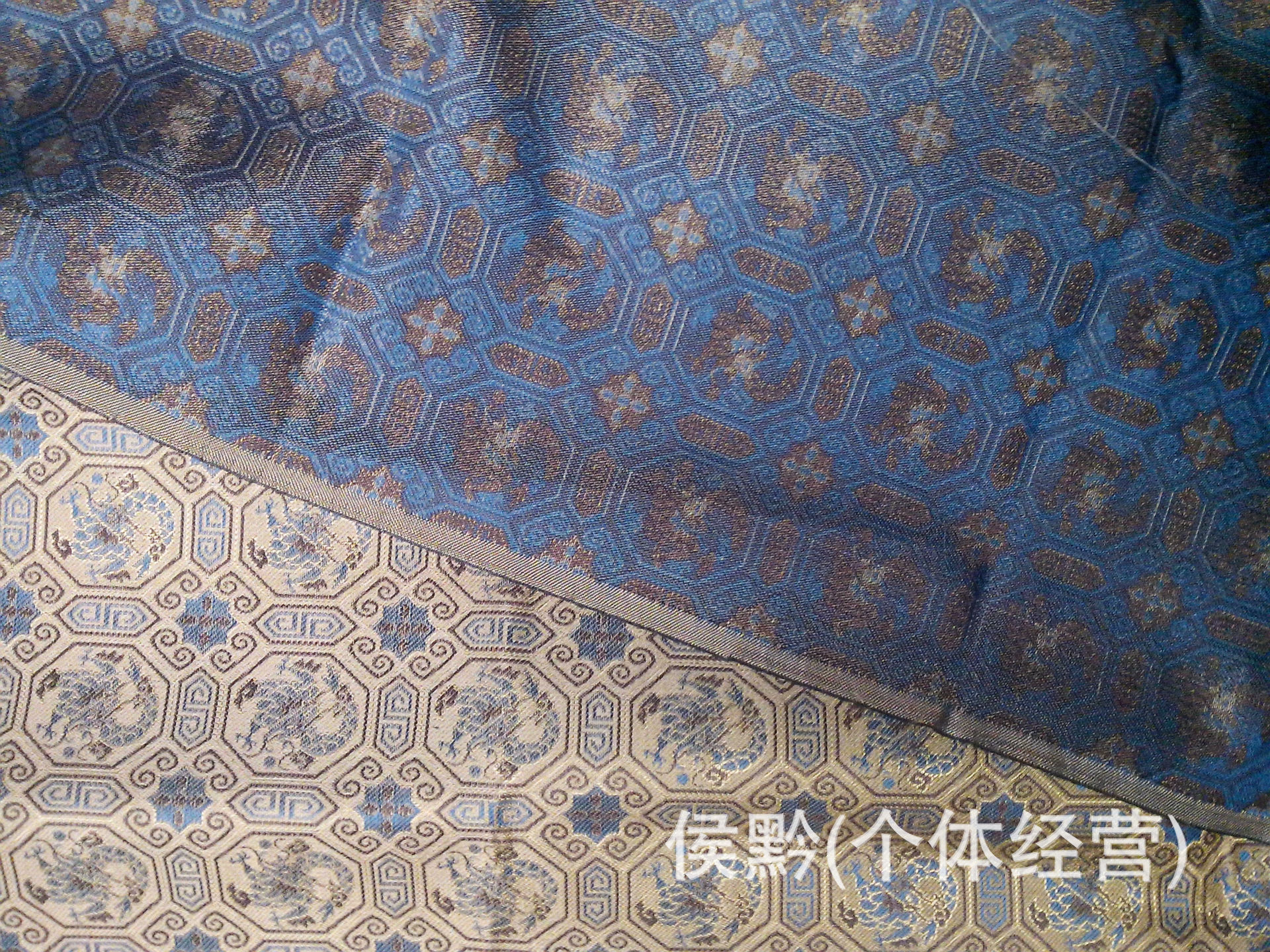宋锦素材,素材网,边框素材(第12页)_大山谷图库
