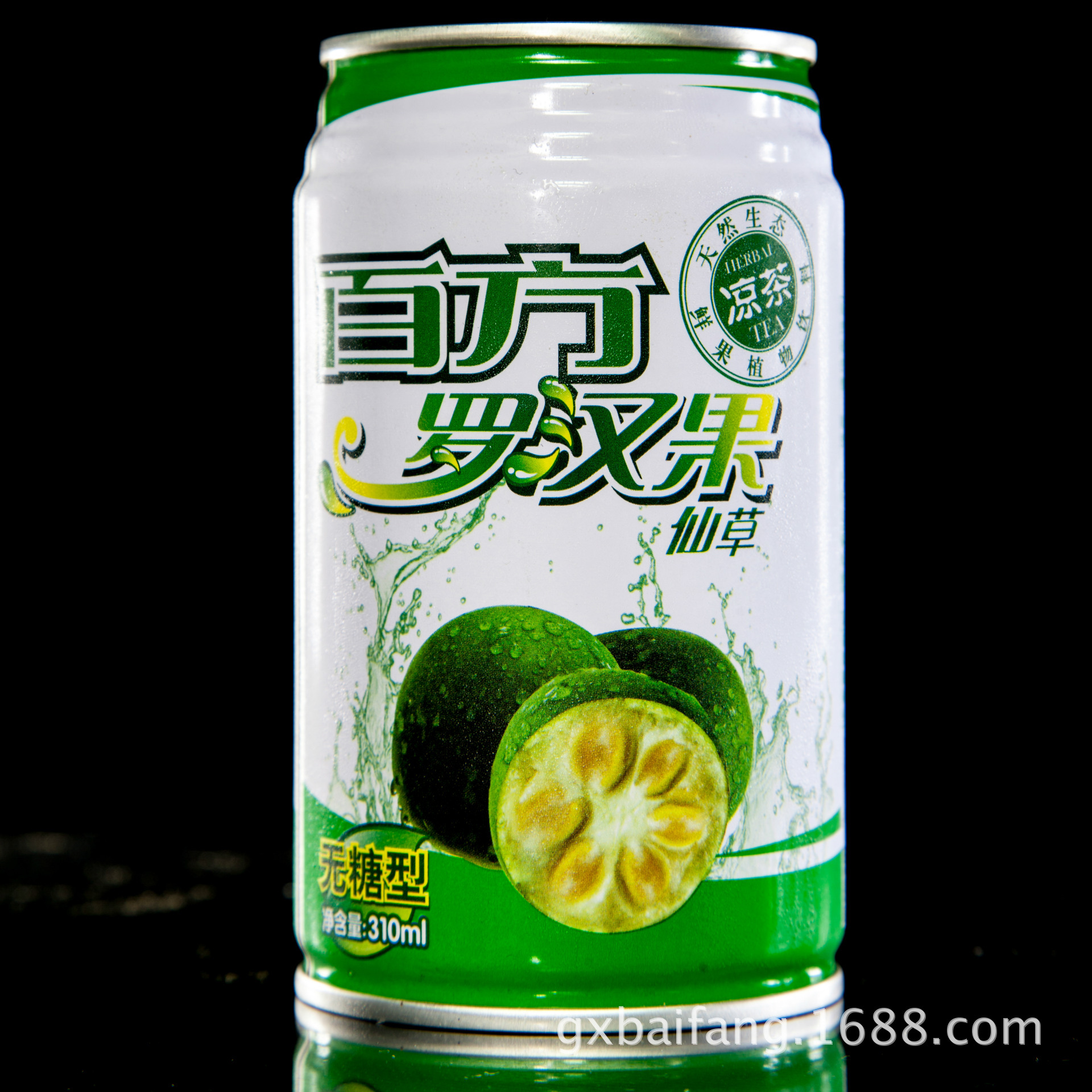 重庆商贸公司:城市发展的商业航标