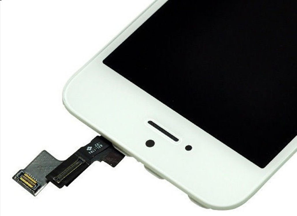 苹果iphone5s屏幕总成 苹果5s手机液晶屏 苹果lcd液晶屏 全新原装