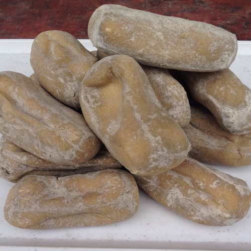 【一分钱拿样】贵州传统工艺豆制品 灰豆腐果