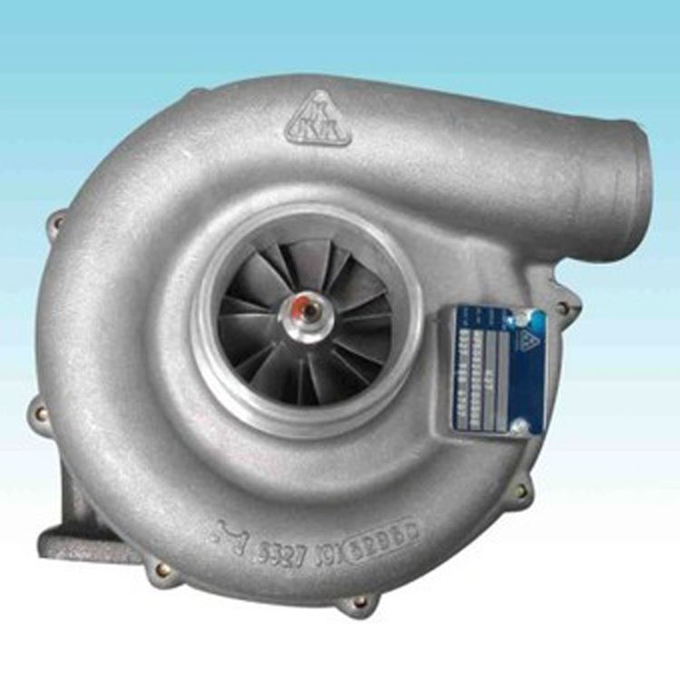 系列增压器_供应 卡车增压器 sj76系列增压器 增压器 厂价直销 - 阿里