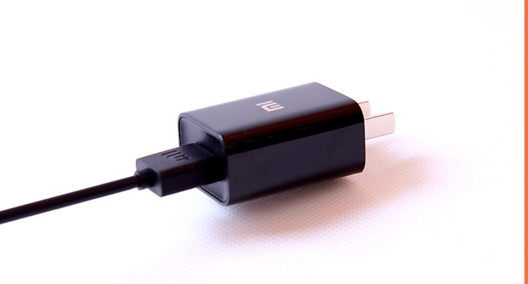 原装 小米2s 2a 红米 note充电器 数据线 充电线 usb充电头