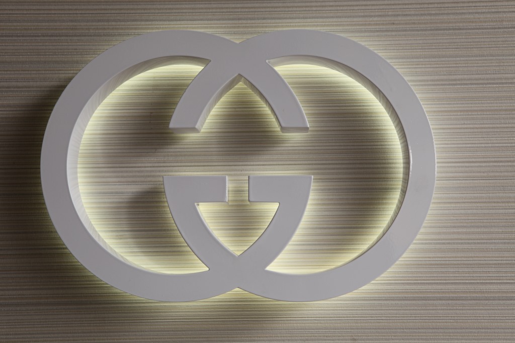 浙江宁波led发光字,轻型正面发光字,户外广造价格 - 中国供应商移动版