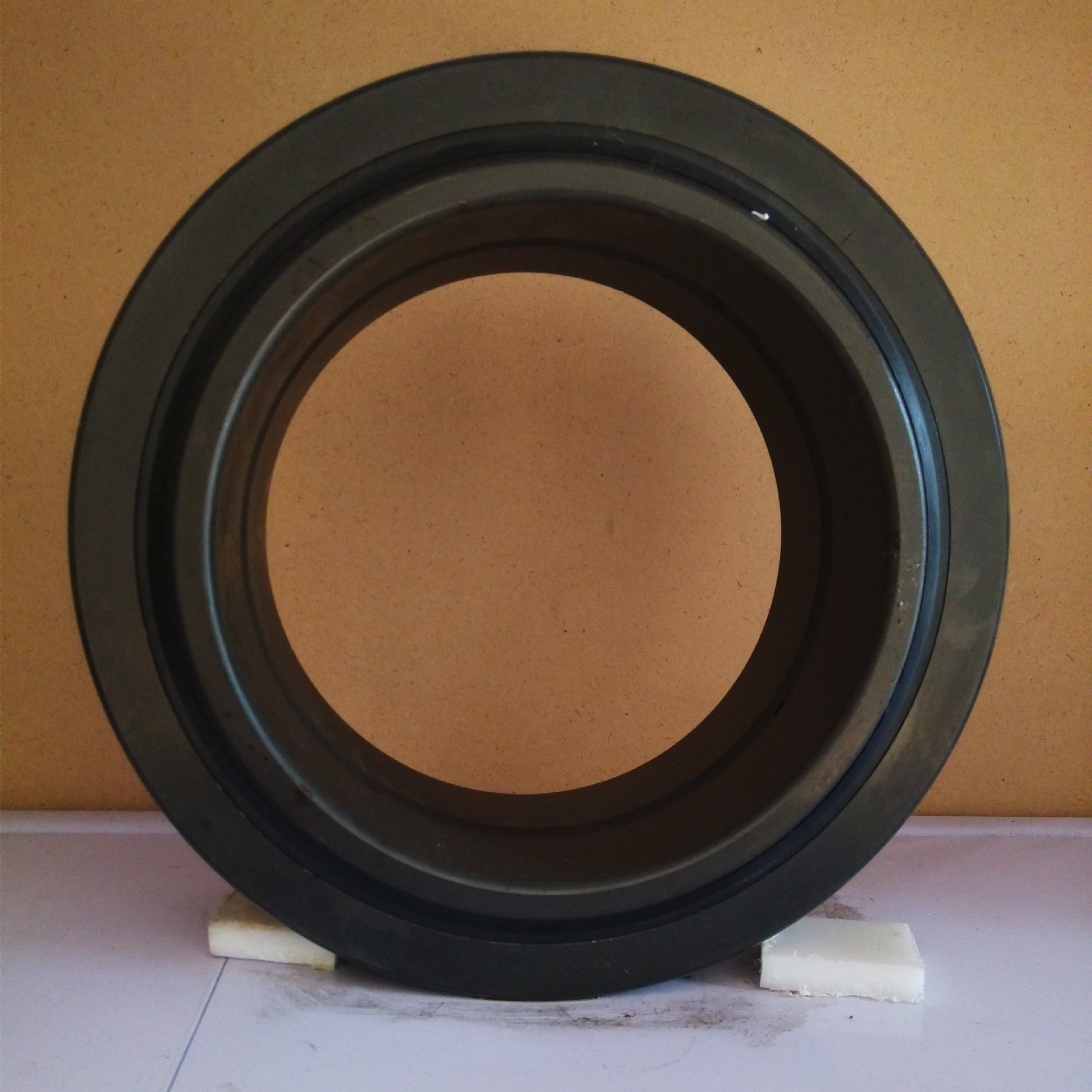 厂家生产销售【关节轴承】ge180es 价格优惠