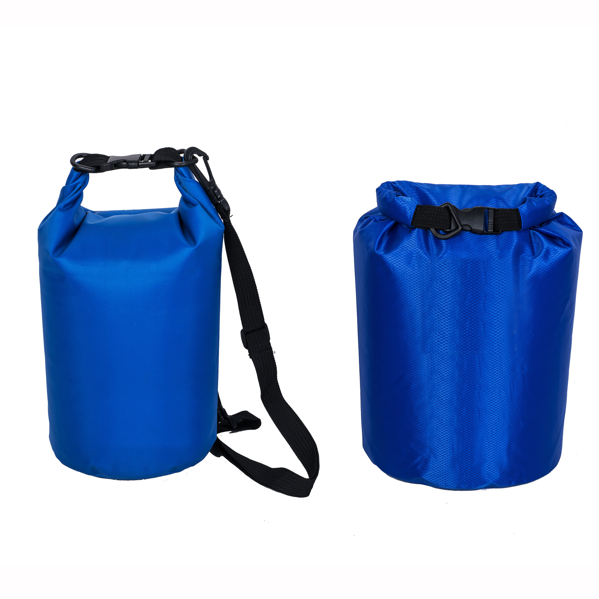 户外防水收纳袋_防水 收纳袋 户外 pvc材质 个性logo - 阿里巴巴