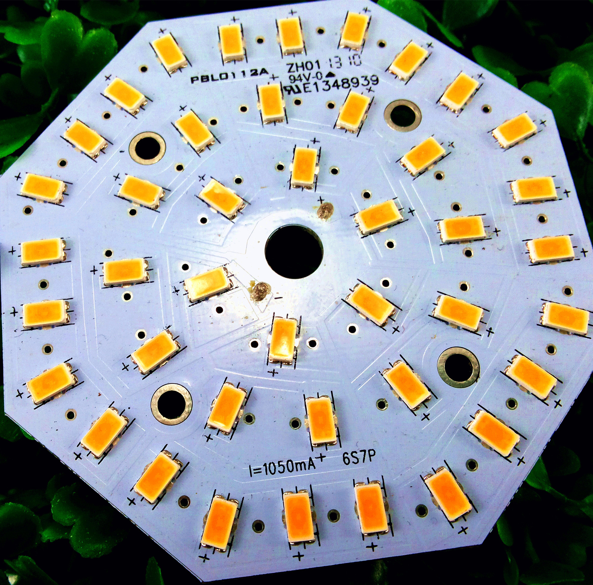 led贴片模组设计 代加工 代生产 代工代料
