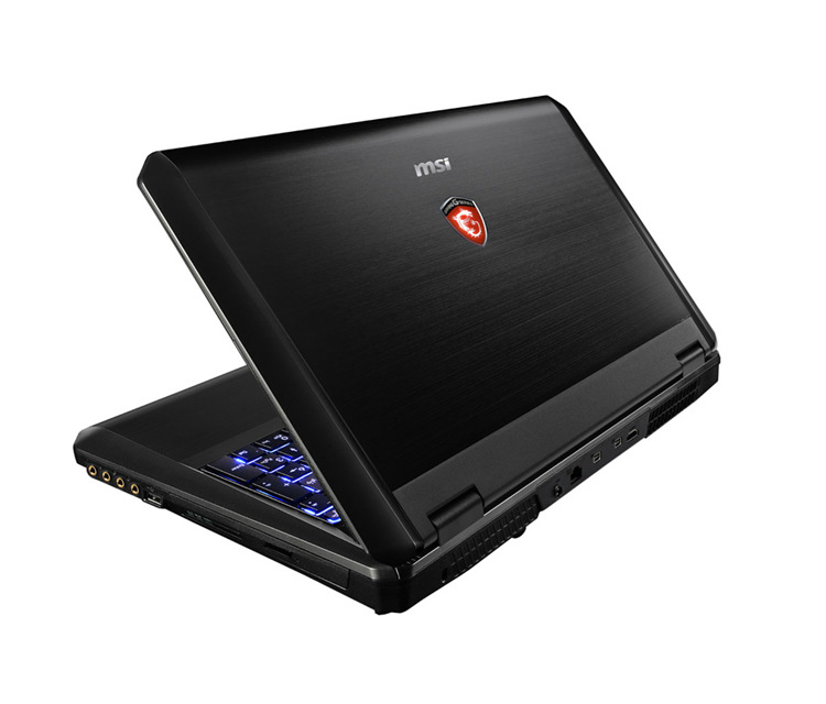 msi/微星 gt60 2pc-608xcni74800mq最新3g独显游戏笔记本电脑图片_7