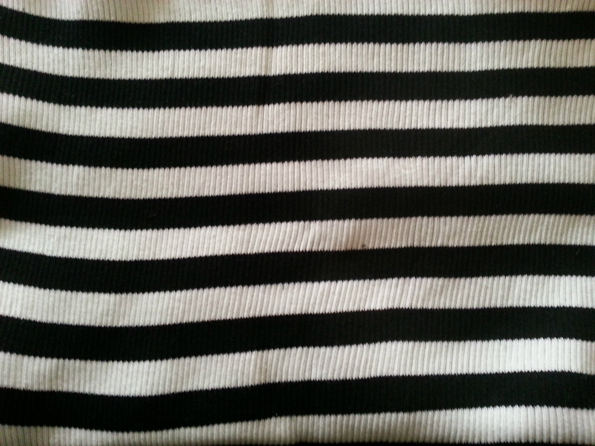 厂家现货供应优质针织罗纹布 螺纹罗口