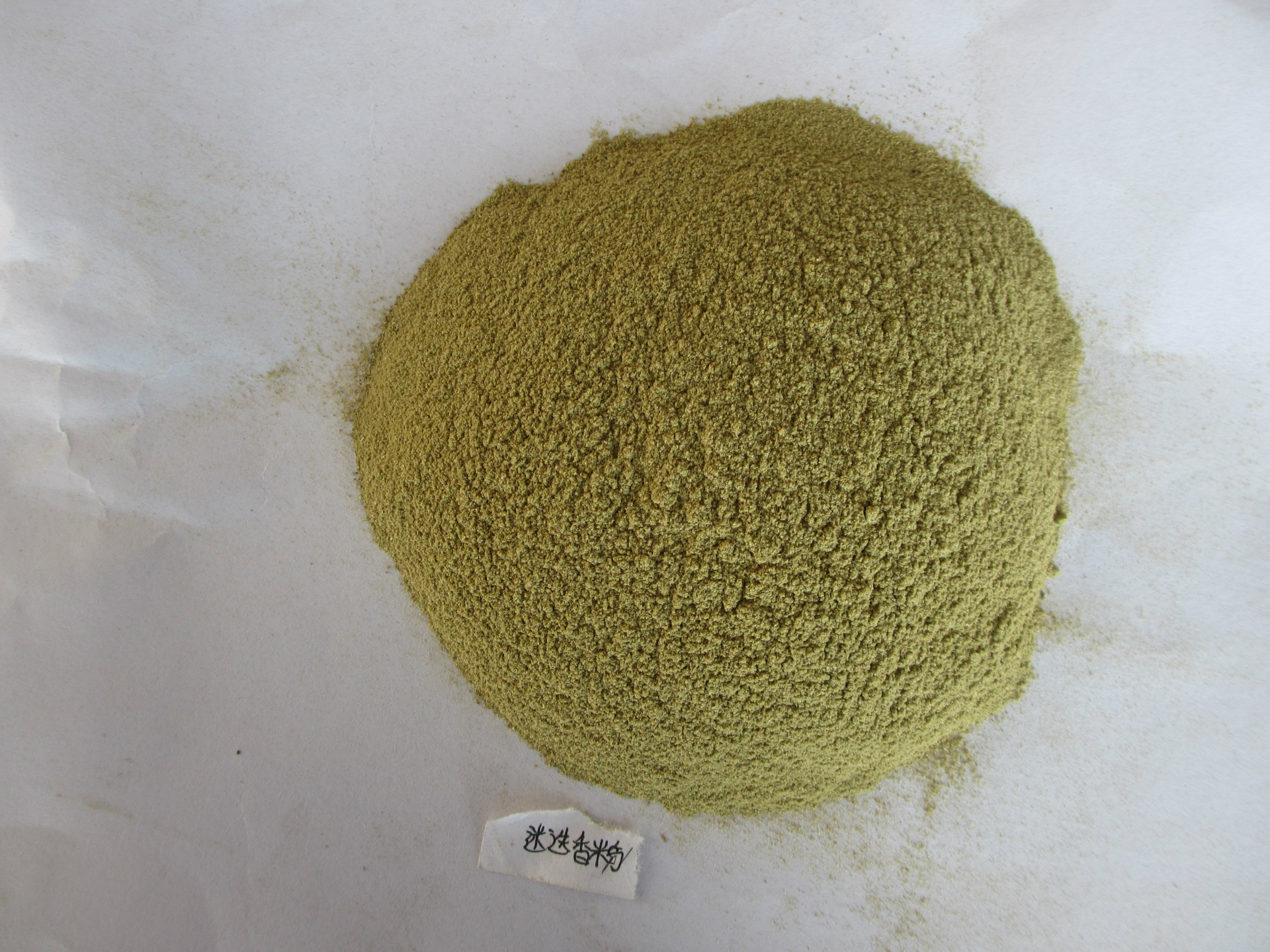 低价供应优质迷迭香粉,厂家值得信赖