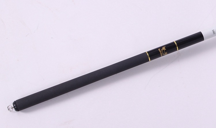 鱼竿碳素溪流渔具厂家批发钓鱼雄鹰手竿3.6米4.5米5.4米6.3米7.