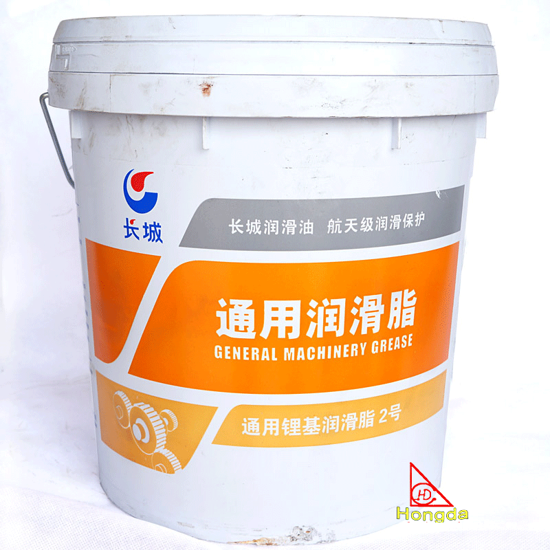 mro消耗品,易耗品 化学消耗品 润滑油(脂)/工业用油(脂) 润滑脂 长城