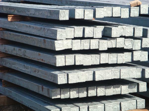 供应0732-03球墨铸铁板 0737-01球墨铸铁棒 0864-03