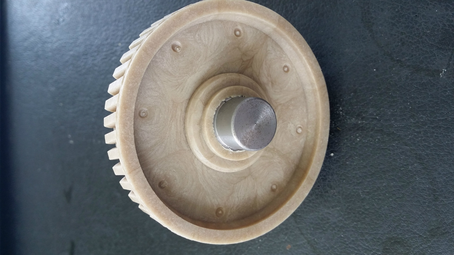 面条机伞齿轮_塑胶零件,配件_列表网