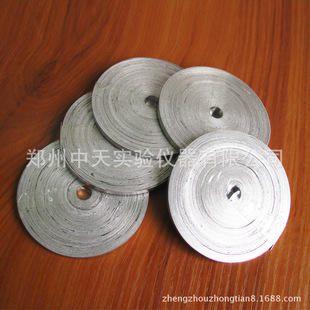 镁带,镁条,镁带燃(第3页)_大山谷图库