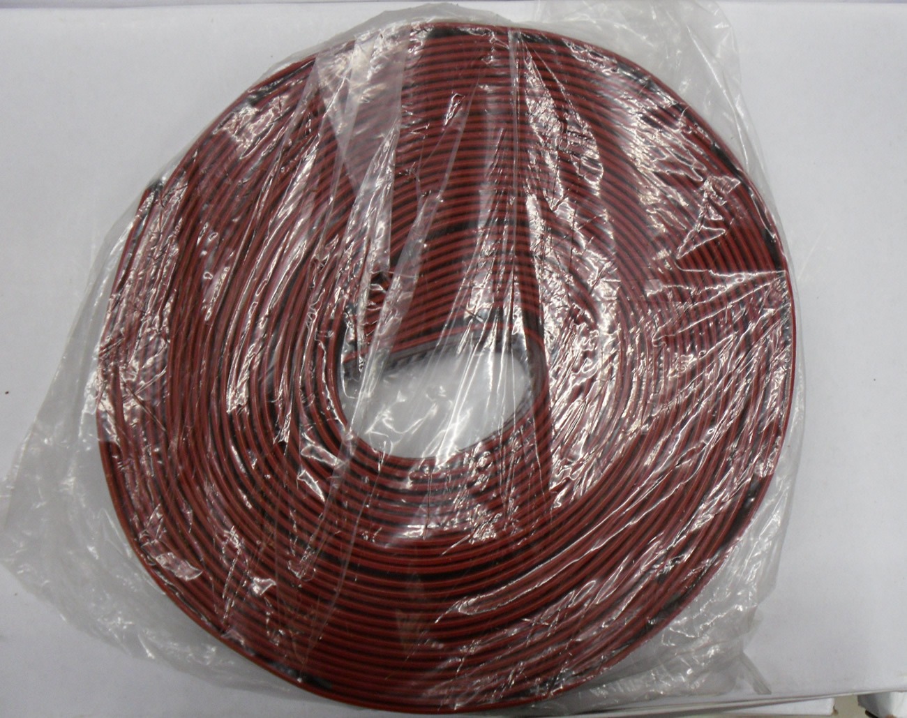 5双色牛筋带 牛筋自动扣 皮带批发