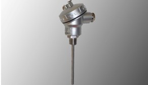 HG38经典式温度传感器