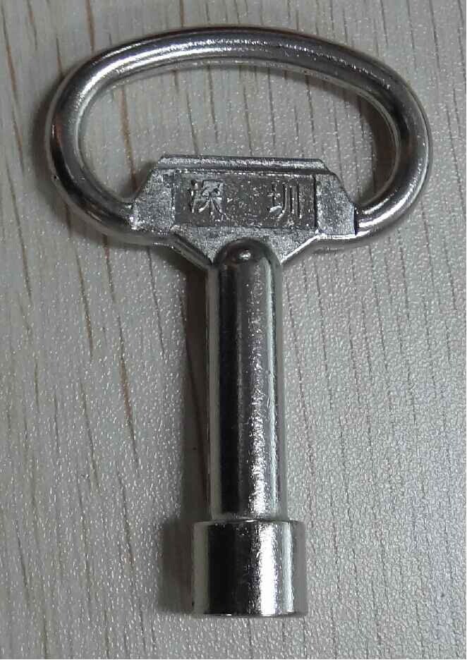 厂家供应门锁ms705-3a圆锁/机箱锁/设备锁 平面锁_机械门锁_列表网