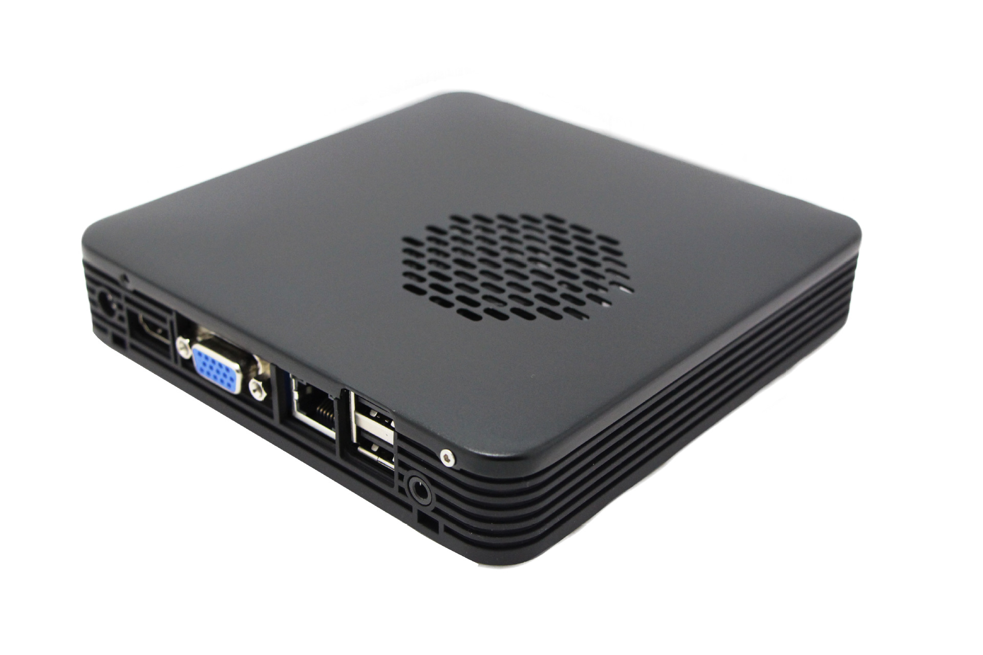 全球最小最精致电脑小主机x3700m 擎联迷你口袋电脑厂家批发