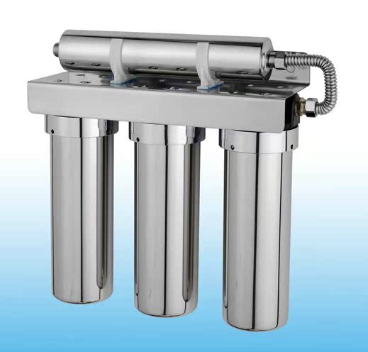 磁化器对冠心*,失眠症,动脉硬化,高血压,高血脂,牛皮癣,结石*患者的