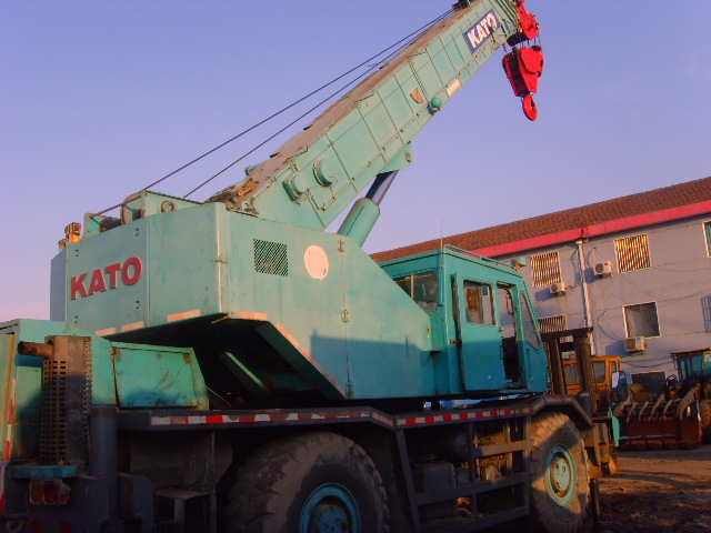 吊车价格 - 中国供应商移动版