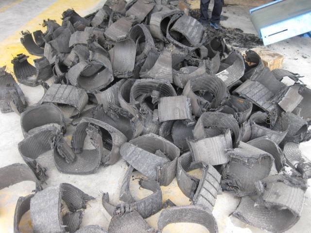 rubber block from cutter2