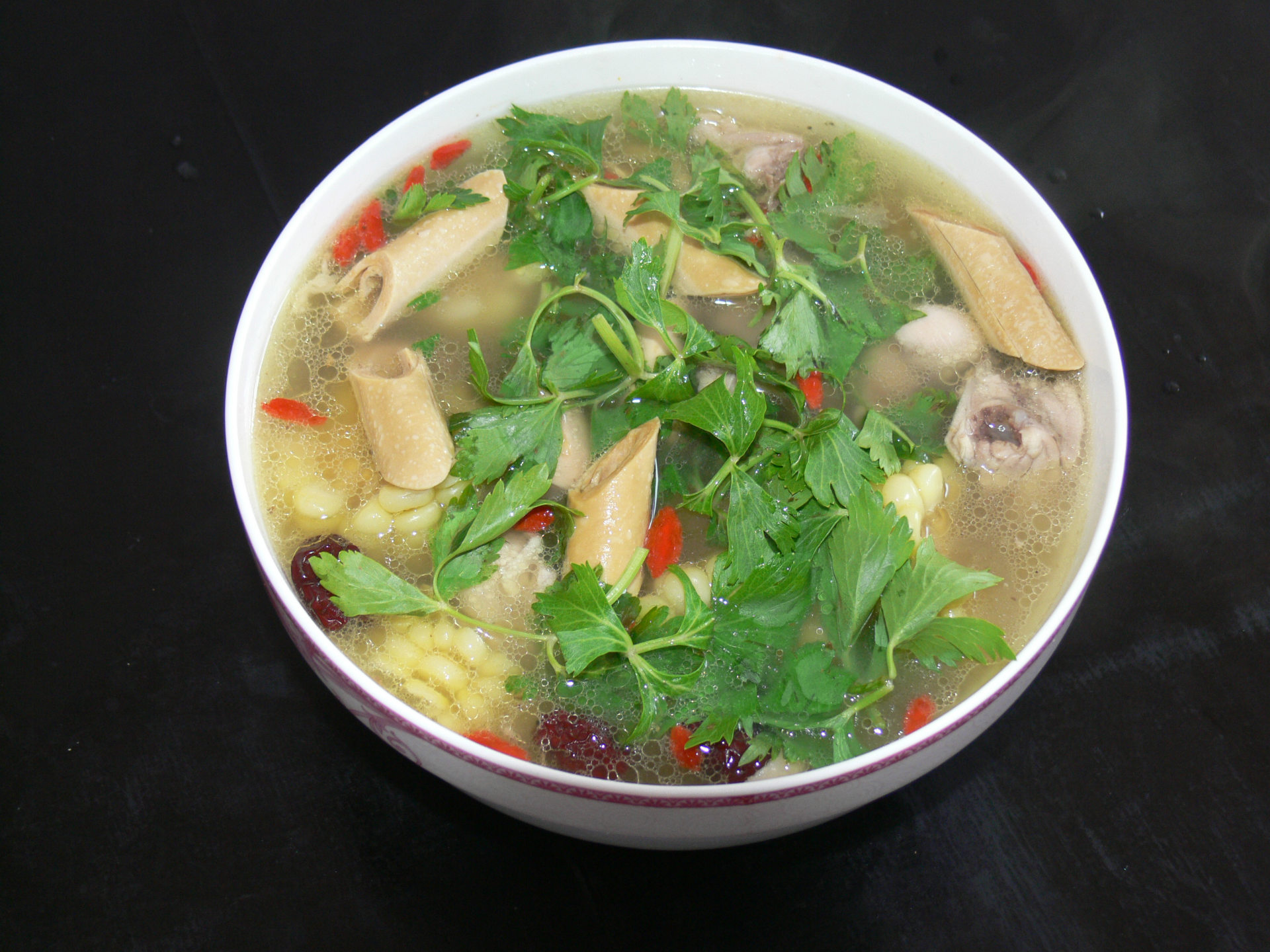 厂家供应 原生态绿色食品 豆棒 豆棍 豆筋棍 豆制品批发
