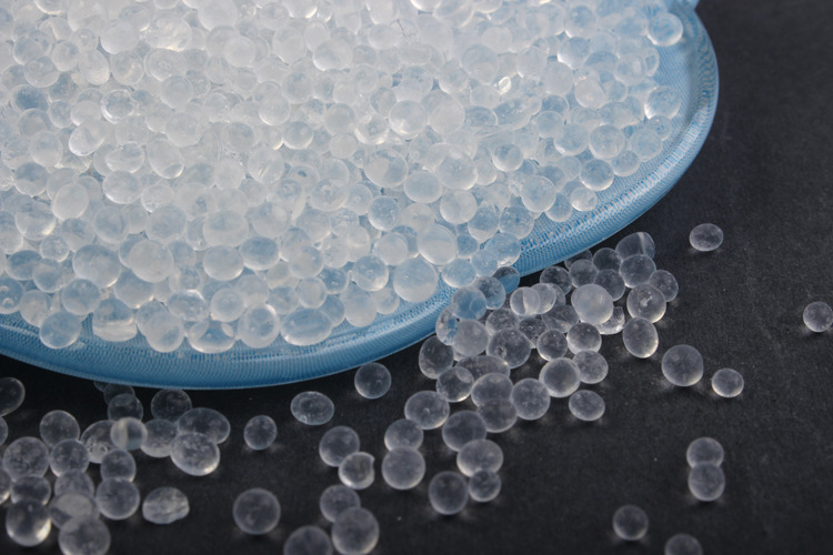 沈阳硅胶干燥剂 高品质 厂家直销干燥剂 防潮剂