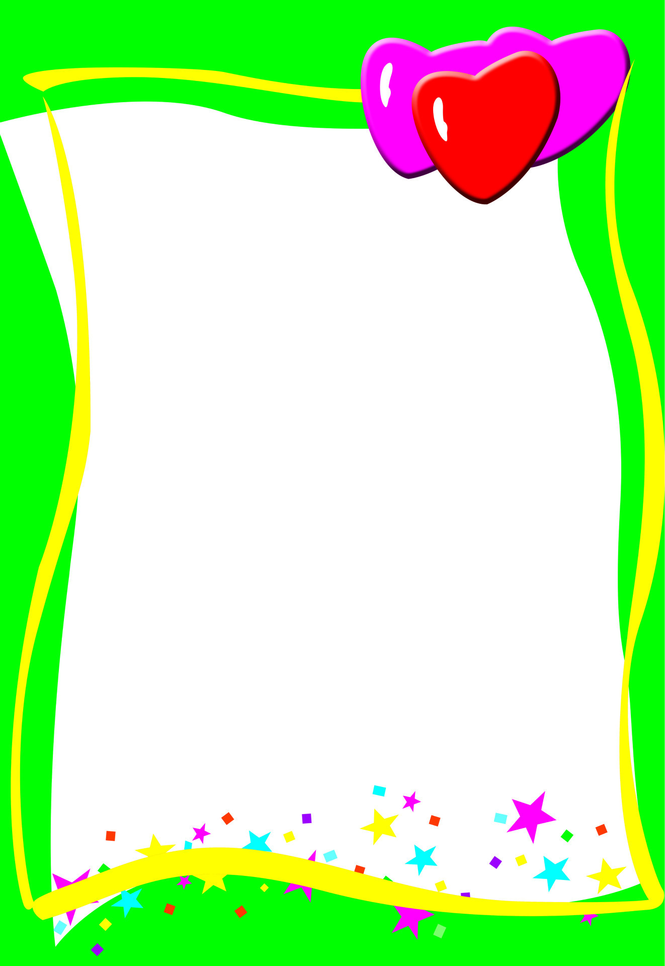 批发销售 大pop海报广告纸 双面特价pop海报纸