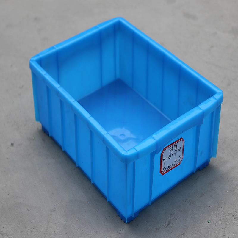 江苏塑料制品