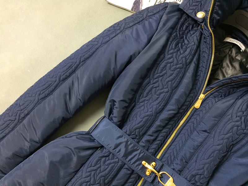 原单奢侈品牌服装招商,原单奢侈品服装11货源批发-第2张图片-潮百科 原单奢侈品牌服装招商,原单奢侈品服装11货源批发-第2张图片-潮百科