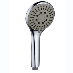 特价供应l16351花洒淋浴器 高档卫浴花洒
