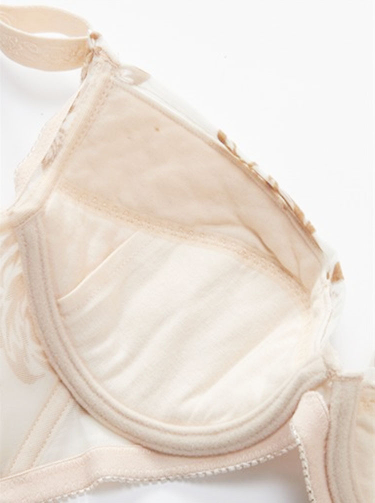 纤丝柏莉 厂家供应温文优雅型文.