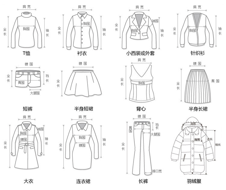 图片5m是多大尺寸,图片5m是kb,5m大小的图片_大山谷图库