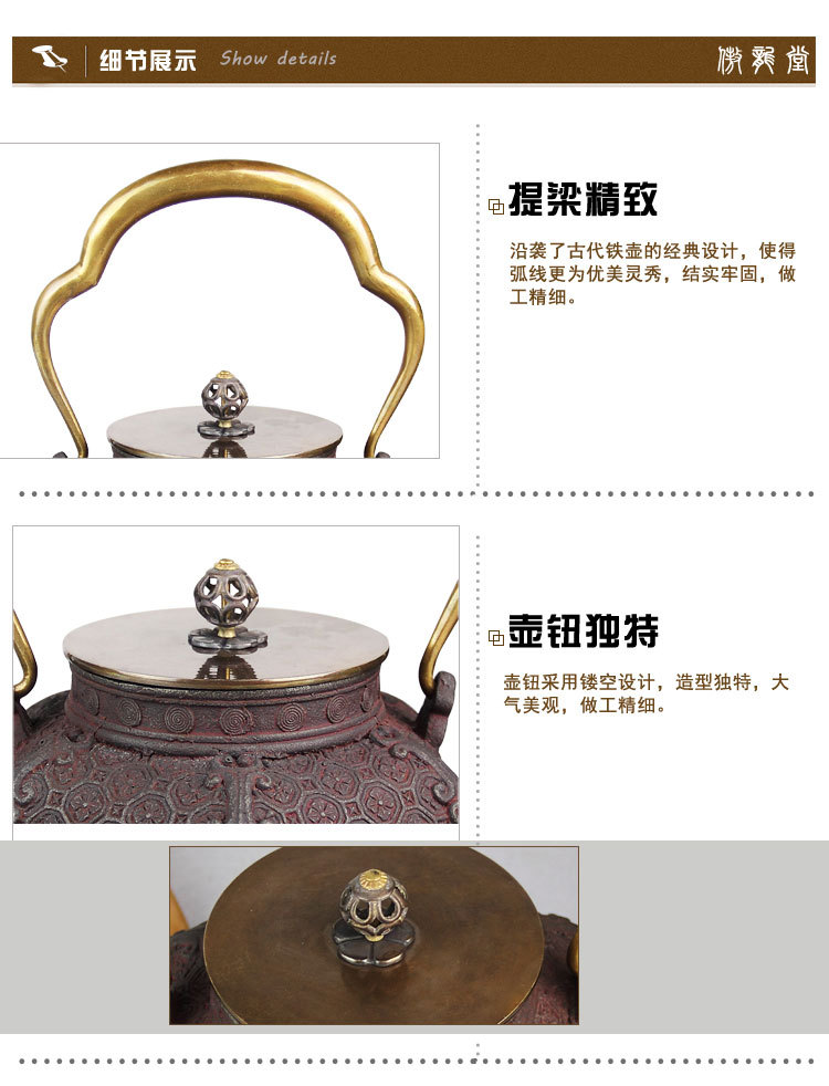 金钱满贯_02