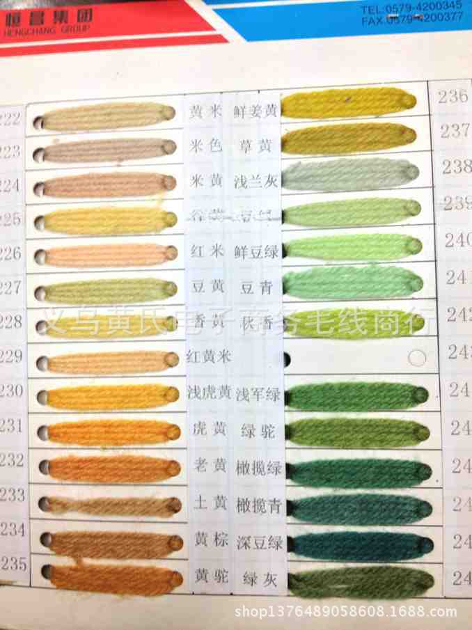义乌小商品批发：全球买家的“购物天堂”!