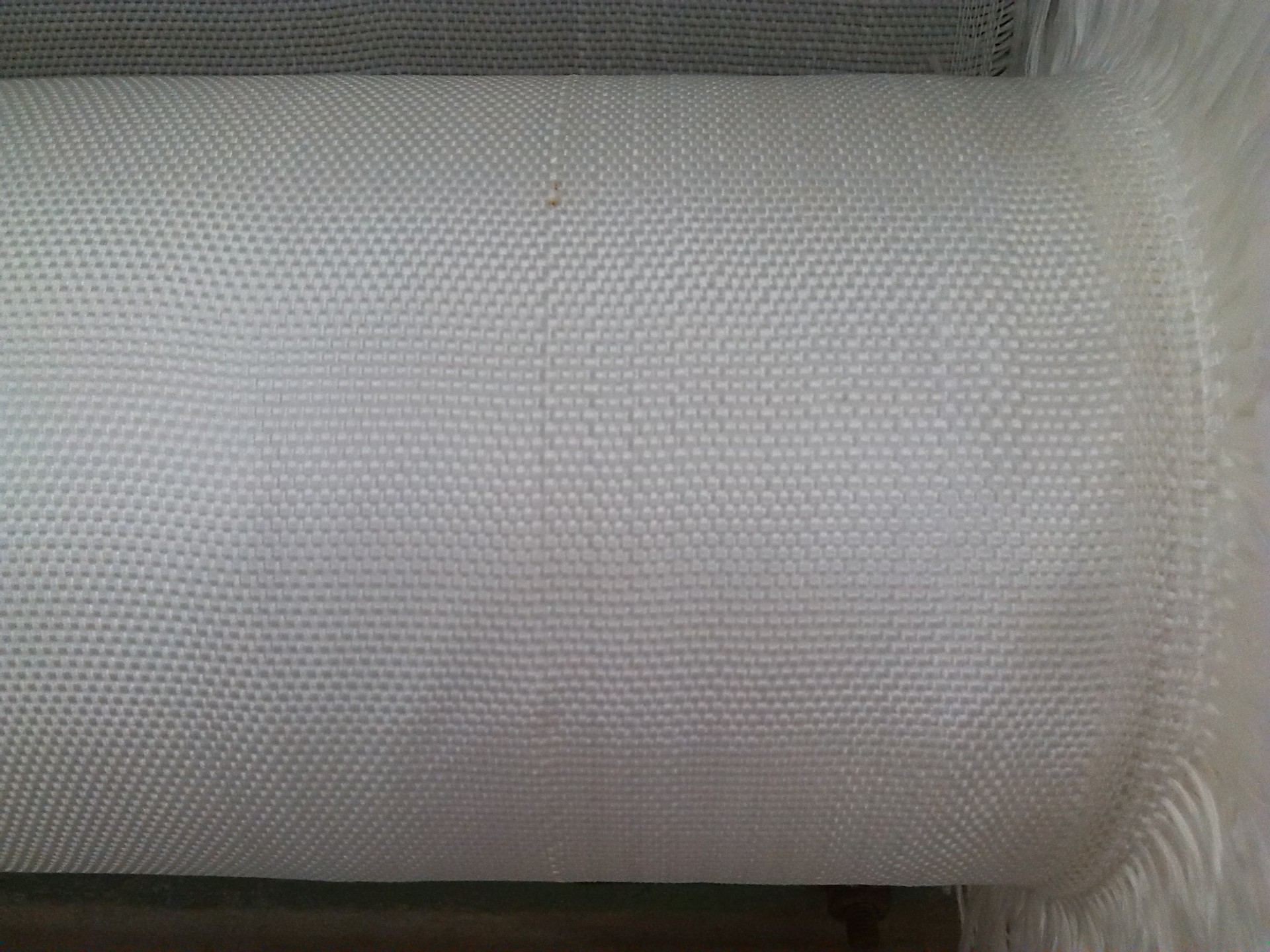 长丝机织土工布生产厂家批发供应160kn长丝机织土工布 长丝机织布