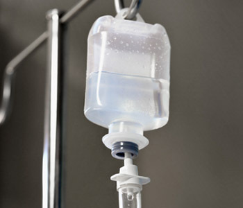 橡胶塑料原材料 通用塑料 pp 流道和浇口:对于冷流道,典型的流道直径