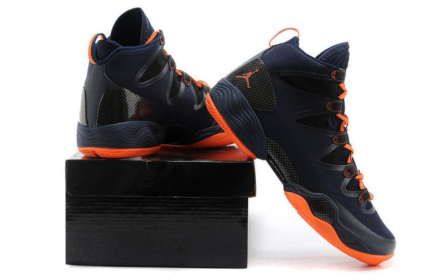 (预售)厂家批发乔28 j28男士篮球鞋 运动鞋 一件代发