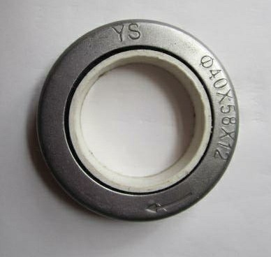 最低价批发常州热油泵密封wry热油泵密封件高温热油泵配件