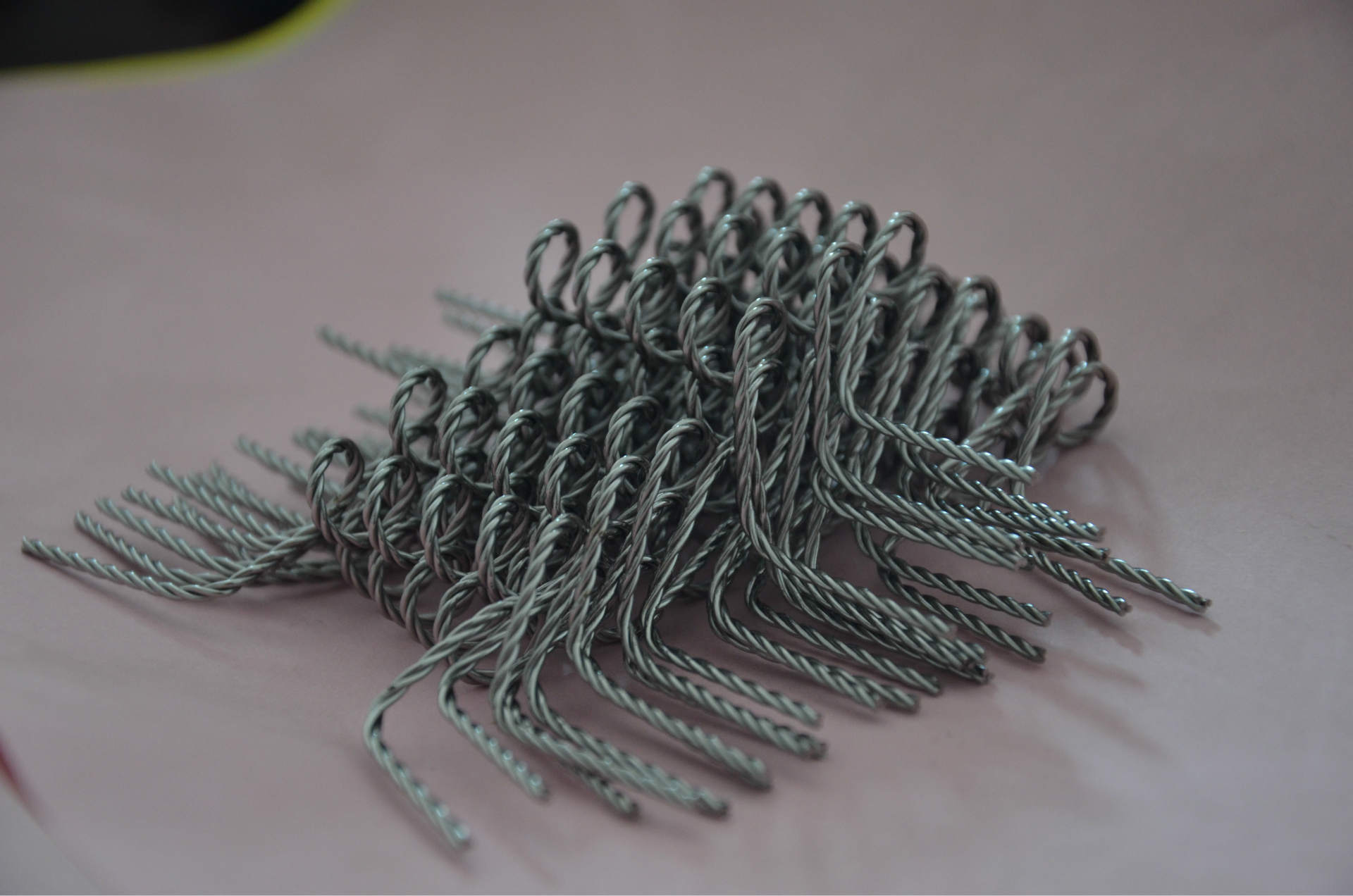 批发优质真空镀膜用钨丝 电镀钨丝真空镀膜钨丝