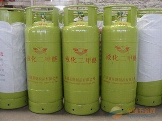 青海省合成液化气原料二甲醚_哪里有二甲醚_青海省二甲醚送货上门