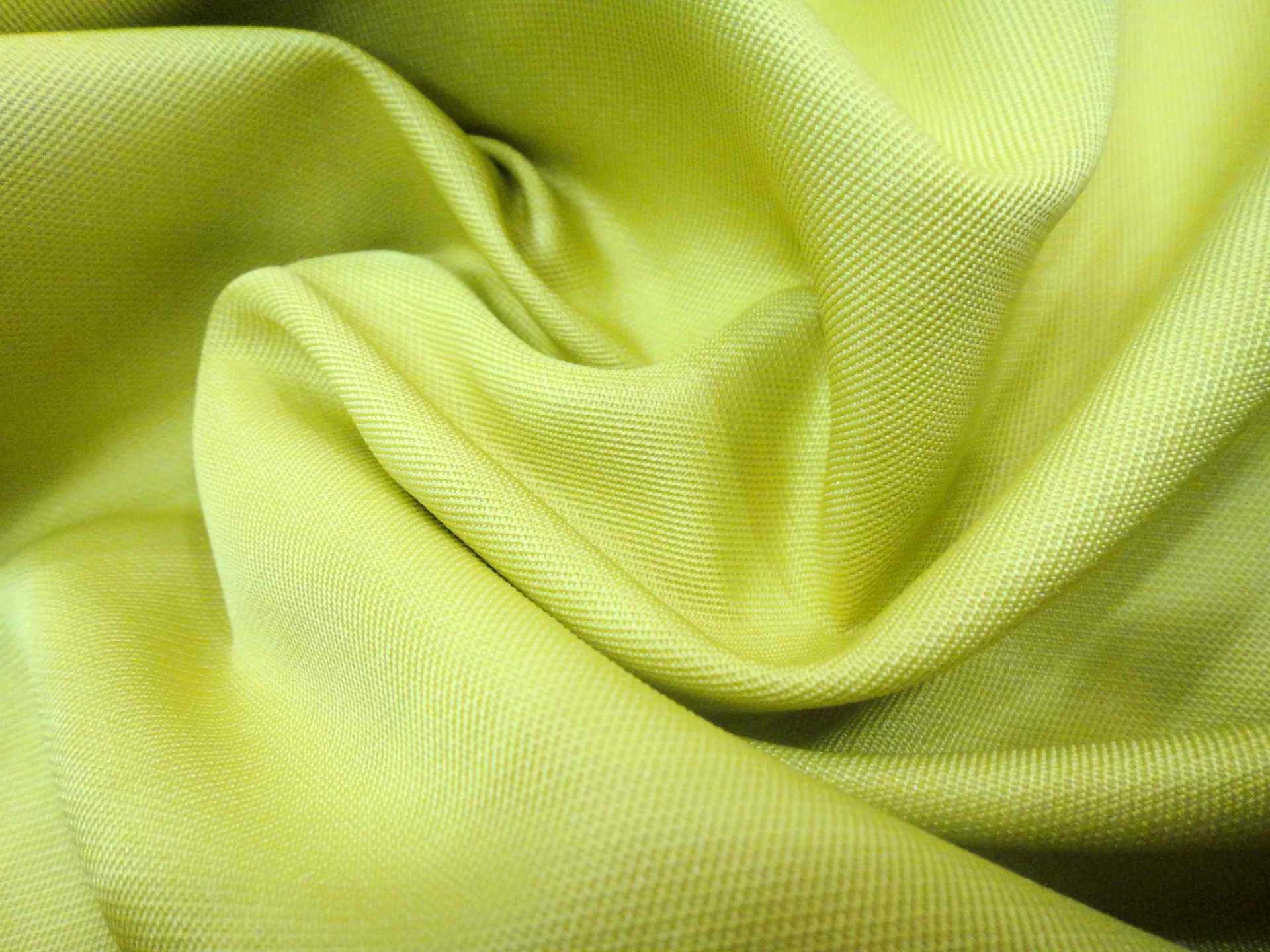 全涤梭织斜纹女装面料图片_14