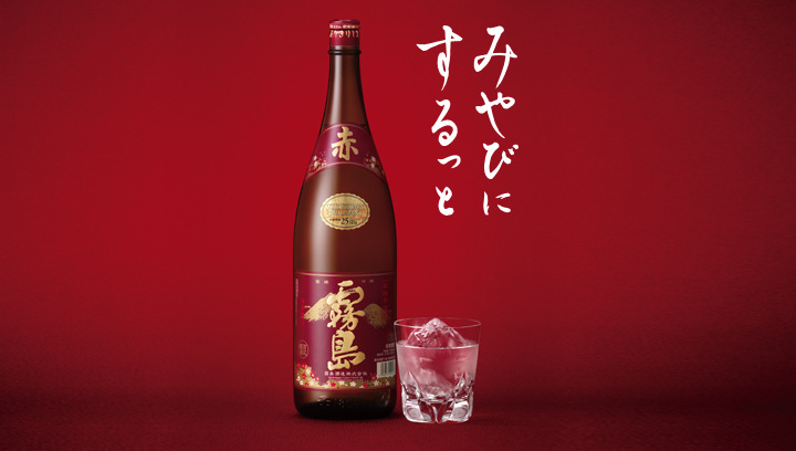 金百川食品贸易有限公司