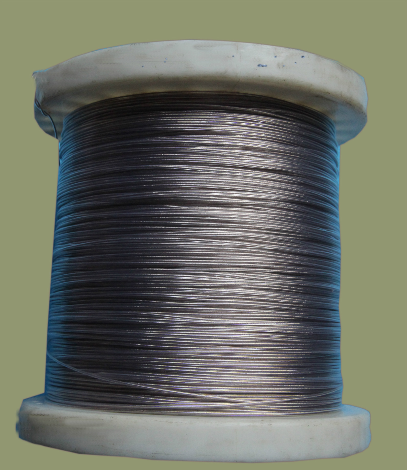 供应合金多股高温加热线